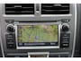 Toyota Verso-S 1.3 VVT-i Dynamic//Automaat//Pano//Trekhaak!!