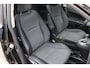 Toyota Verso-S 1.3 VVT-i Dynamic//Automaat//Pano//Trekhaak!!