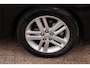 Toyota Verso-S 1.3 VVT-i Dynamic//Automaat//Pano//Trekhaak!!