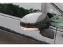 Toyota Verso-S 1.3 VVT-i Dynamic//Automaat//Pano//Trekhaak!!