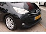 Toyota Verso-S 1.3 VVT-i Dynamic//Automaat//Pano//Trekhaak!!