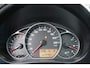 Toyota Verso-S 1.3 VVT-i Dynamic//Automaat//Pano//Trekhaak!!
