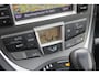 Toyota Verso-S 1.3 VVT-i Dynamic//Automaat//Pano//Trekhaak!!