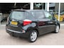 Toyota Verso-S 1.3 VVT-i Dynamic//Automaat//Pano//Trekhaak!!