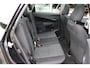 Toyota Verso-S 1.3 VVT-i Dynamic//Automaat//Pano//Trekhaak!!