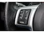 Toyota Verso-S 1.3 VVT-i Dynamic//Automaat//Pano//Trekhaak!!