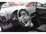 Toyota Verso-S 1.3 VVT-i Dynamic//Automaat//Pano//Trekhaak!!