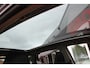 Toyota Verso-S 1.3 VVT-i Dynamic//Automaat//Pano//Trekhaak!!