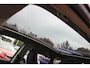 Toyota Verso-S 1.3 VVT-i Dynamic//Automaat//Pano//Trekhaak!!