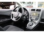Toyota Verso-S 1.3 VVT-i Dynamic//Automaat//Pano//Trekhaak!!
