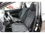 Toyota Verso-S 1.3 VVT-i Dynamic//Automaat//Pano//Trekhaak!!