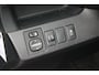 Toyota Verso-S 1.3 VVT-i Dynamic//Automaat//Pano//Trekhaak!!