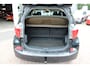 Toyota Verso-S 1.3 VVT-i Dynamic//Automaat//Pano//Trekhaak!!