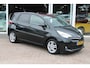 Toyota Verso-S 1.3 VVT-i Dynamic//Automaat//Pano//Trekhaak!!