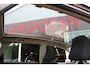Toyota Verso-S 1.3 VVT-i Dynamic//Automaat//Pano//Trekhaak!!