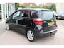 Toyota Verso-S 1.3 VVT-i Dynamic//Automaat//Pano//Trekhaak!!