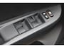 Toyota Verso-S 1.3 VVT-i Dynamic//Automaat//Pano//Trekhaak!!