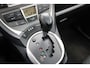 Toyota Verso-S 1.3 VVT-i Dynamic//Automaat//Pano//Trekhaak!!