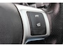 Toyota Verso-S 1.3 VVT-i Dynamic//Automaat//Pano//Trekhaak!!