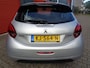 Peugeot 208 1.2 PureTech Active Airco Cruise Navi 5DRS NL-Auto