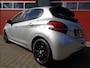 Peugeot 208 1.2 PureTech Active Airco Cruise Navi 5DRS NL-Auto