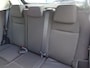 Peugeot 208 1.2 PureTech Active Airco Cruise Navi 5DRS NL-Auto