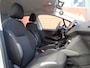 Peugeot 208 1.2 PureTech Active Airco Cruise Navi 5DRS NL-Auto