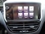 Peugeot 208 1.2 PureTech Active Airco Cruise Navi 5DRS NL-Auto