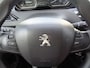 Peugeot 208 1.2 PureTech Active Airco Cruise Navi 5DRS NL-Auto