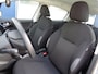 Peugeot 208 1.2 PureTech Active Airco Cruise Navi 5DRS NL-Auto