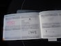 Peugeot 208 1.2 PureTech Active Airco Cruise Navi 5DRS NL-Auto