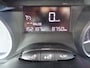 Peugeot 208 1.2 PureTech Active Airco Cruise Navi 5DRS NL-Auto