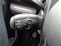 Peugeot 208 1.2 PureTech Active Airco Cruise Navi 5DRS NL-Auto