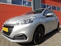 Peugeot 208 1.2 PureTech Active Airco Cruise Navi 5DRS NL-Auto