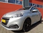 Peugeot 208 1.2 PureTech Active Airco Cruise Navi 5DRS NL-Auto