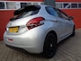 Peugeot 208 1.2 PureTech Active Airco Cruise Navi 5DRS NL-Auto