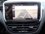 Peugeot 208 1.2 PureTech Active Airco Cruise Navi 5DRS NL-Auto