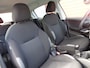 Peugeot 208 1.2 PureTech Active Airco Cruise Navi 5DRS NL-Auto