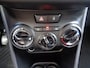 Peugeot 208 1.2 PureTech Active Airco Cruise Navi 5DRS NL-Auto
