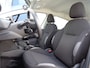 Peugeot 208 1.2 PureTech Active Airco Cruise Navi 5DRS NL-Auto
