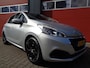 Peugeot 208 1.2 PureTech Active Airco Cruise Navi 5DRS NL-Auto