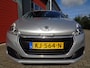 Peugeot 208 1.2 PureTech Active Airco Cruise Navi 5DRS NL-Auto