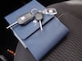 Peugeot 208 1.2 PureTech Active Airco Cruise Navi 5DRS NL-Auto