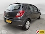 Opel Corsa 1.2 16V Cosmo Airco Elek. Ramen Facelift
