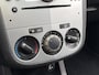 Opel Corsa 1.2 16V Cosmo Airco Elek. Ramen Facelift