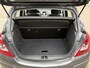 Opel Corsa 1.2 16V Cosmo Airco Elek. Ramen Facelift