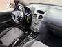 Opel Corsa 1.2 16V Cosmo Airco Elek. Ramen Facelift
