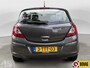 Opel Corsa 1.2 16V Cosmo Airco Elek. Ramen Facelift