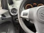 Opel Corsa 1.2 16V Cosmo Airco Elek. Ramen Facelift