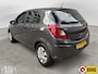 Opel Corsa 1.2 16V Cosmo Airco Elek. Ramen Facelift